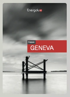 Каталог сплит-систем Geneva