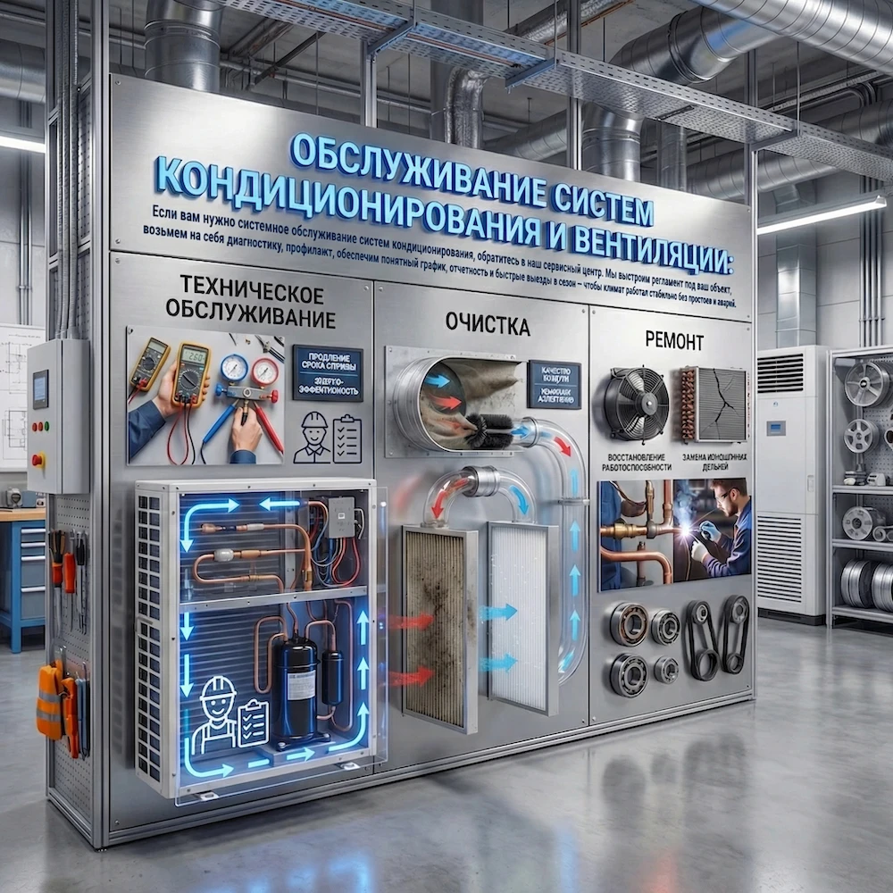 Обратиться в сервисный центр Leon Group