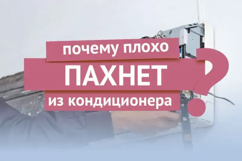 Почему после стирки кондиционер не пахнет. Кондиционер для белья. Почему после стирки кондиционер не пахнет. Девушка в стиральной машине. Почему после стирки кондиционер не пахнет.