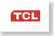 tcl.png