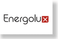 energolux.png