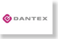dantex.png