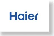 haier.png