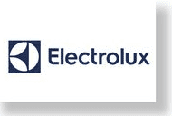 electrolux.png