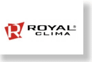 royal_clima.png