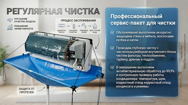 Сервис-пакет