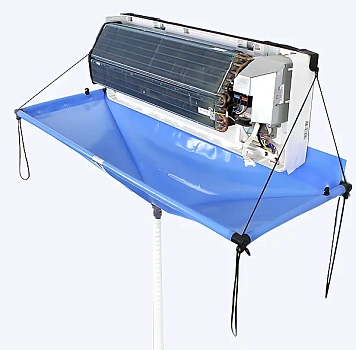 Сервис-пакет